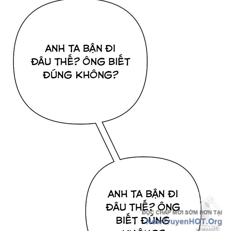 Lãng Nhân Bất Tử Chapter 42 - Trang 2