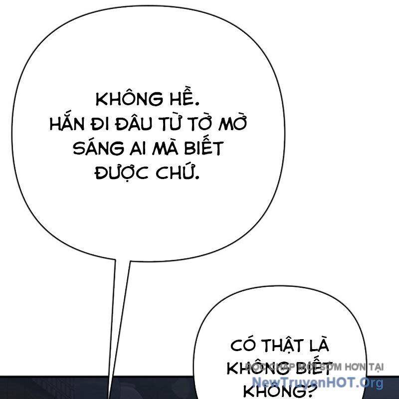 Lãng Nhân Bất Tử Chapter 42 - Trang 2