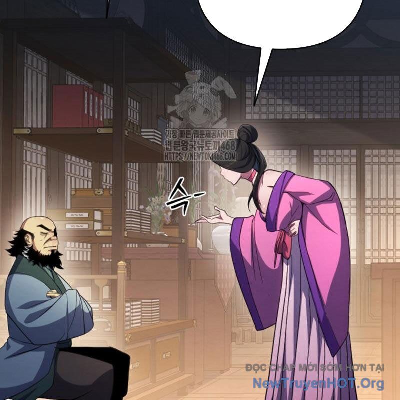 Lãng Nhân Bất Tử Chapter 42 - Trang 2