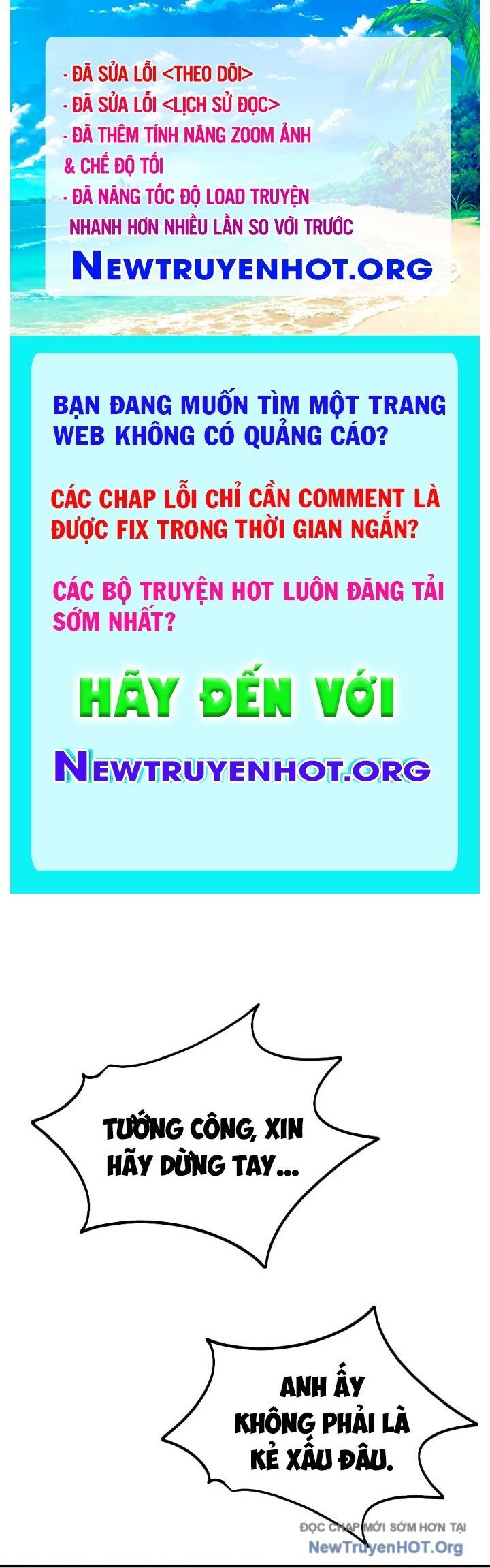 Lãng Nhân Bất Tử Chapter 44 - Trang 2