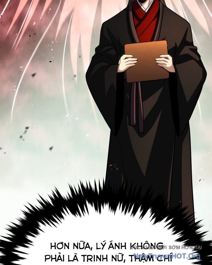 Lãng Nhân Bất Tử Chapter 44 - Trang 2
