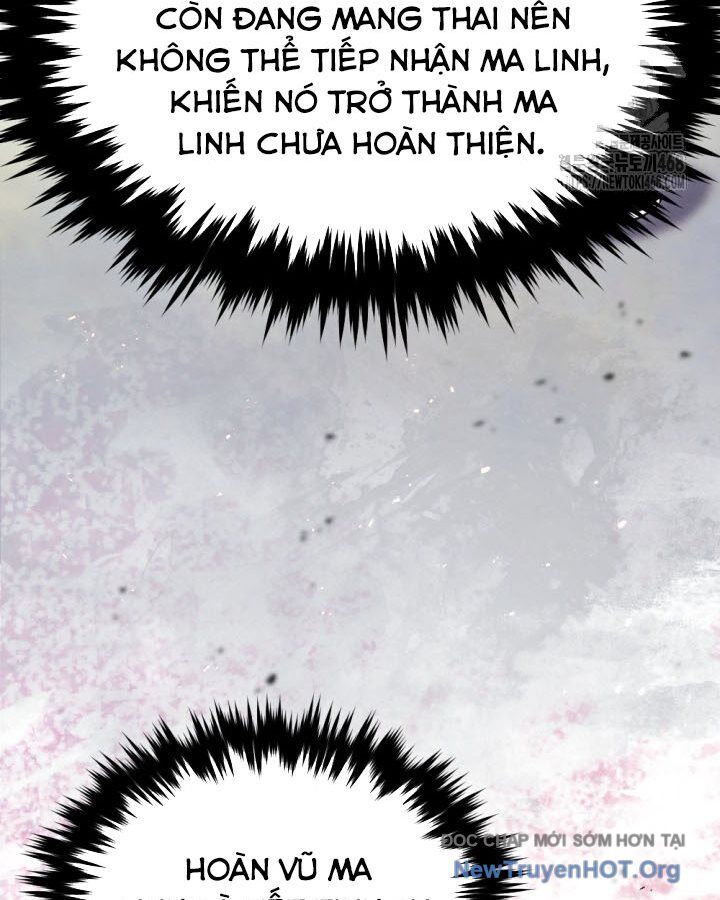 Lãng Nhân Bất Tử Chapter 44 - Trang 2