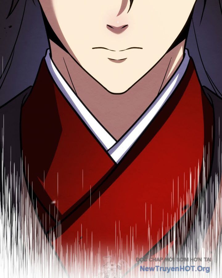 Lãng Nhân Bất Tử Chapter 44 - Trang 2