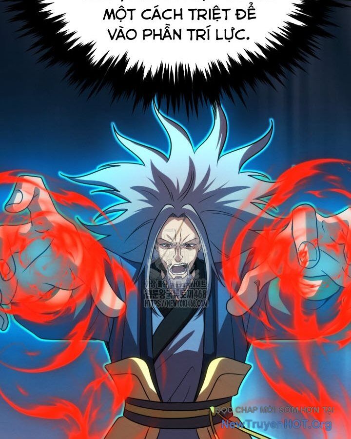 Lãng Nhân Bất Tử Chapter 44 - Trang 2