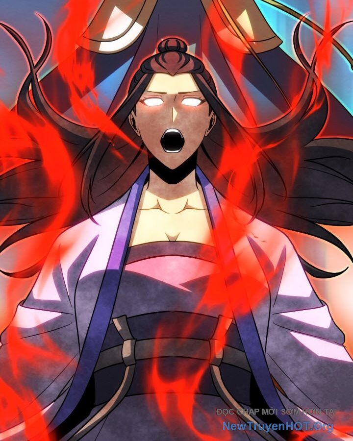 Lãng Nhân Bất Tử Chapter 44 - Trang 2