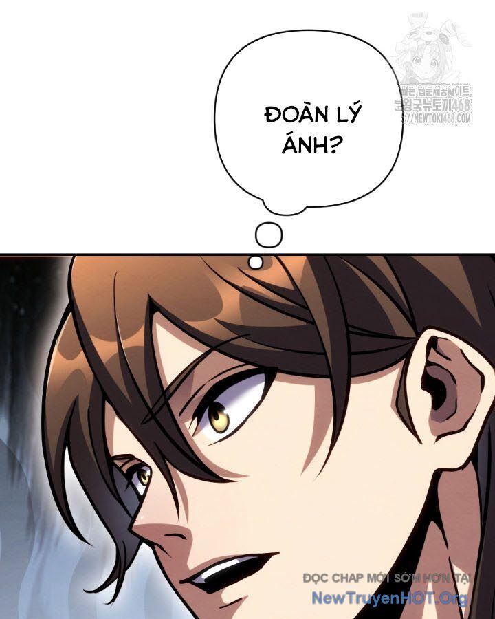 Lãng Nhân Bất Tử Chapter 44 - Trang 2