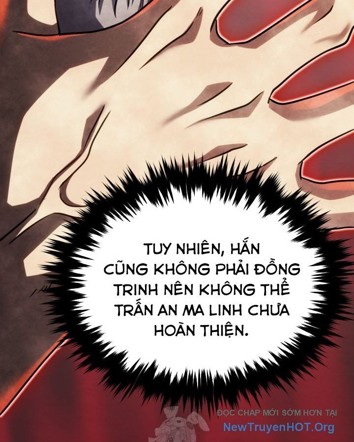 Lãng Nhân Bất Tử Chapter 44 - Trang 2