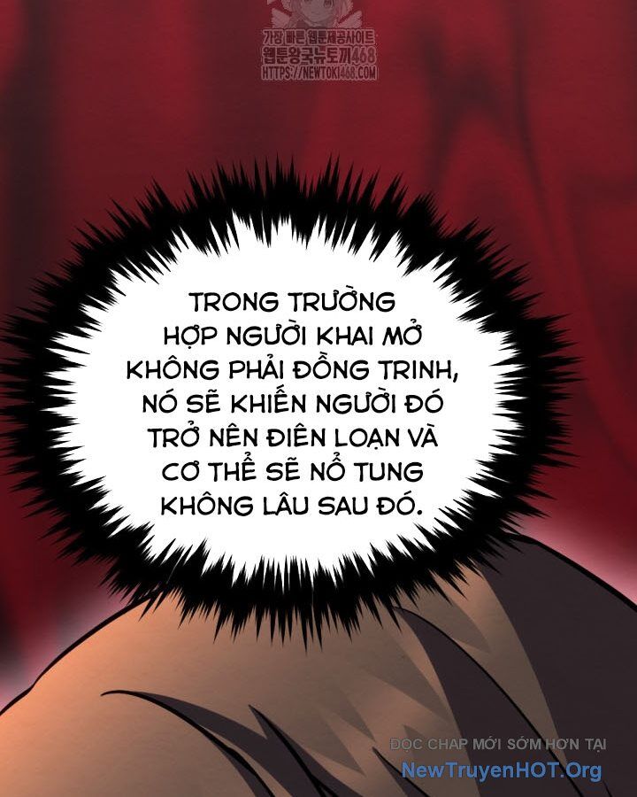 Lãng Nhân Bất Tử Chapter 44 - Trang 2