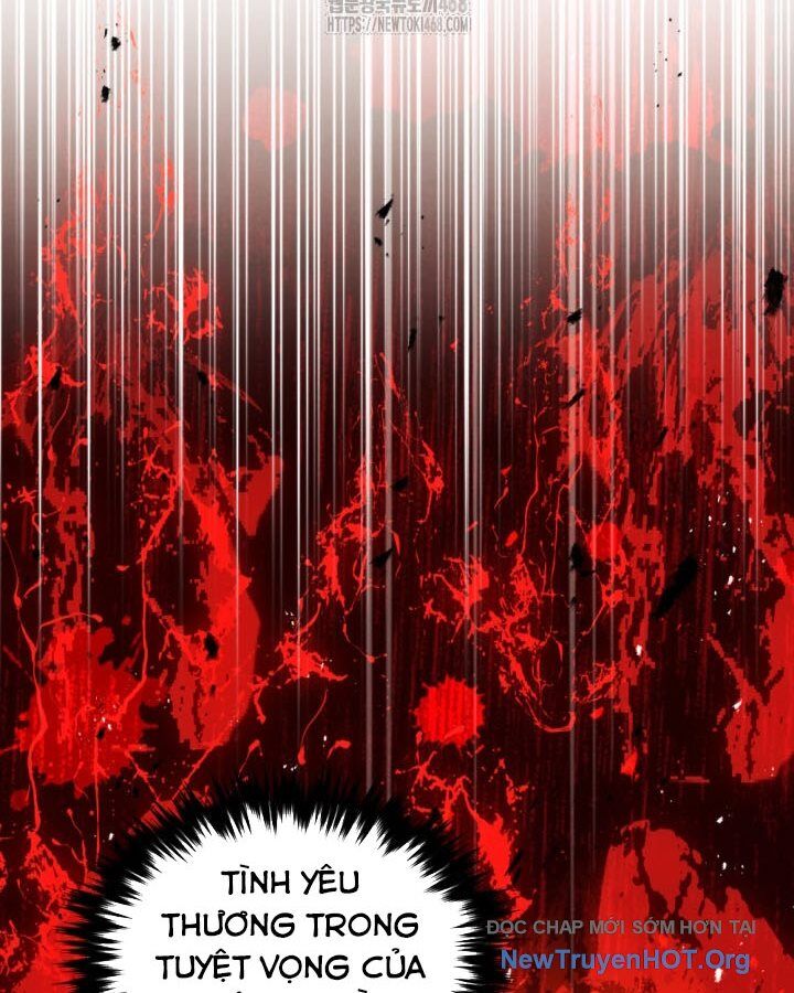 Lãng Nhân Bất Tử Chapter 44 - Trang 2