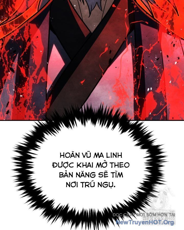Lãng Nhân Bất Tử Chapter 44 - Trang 2