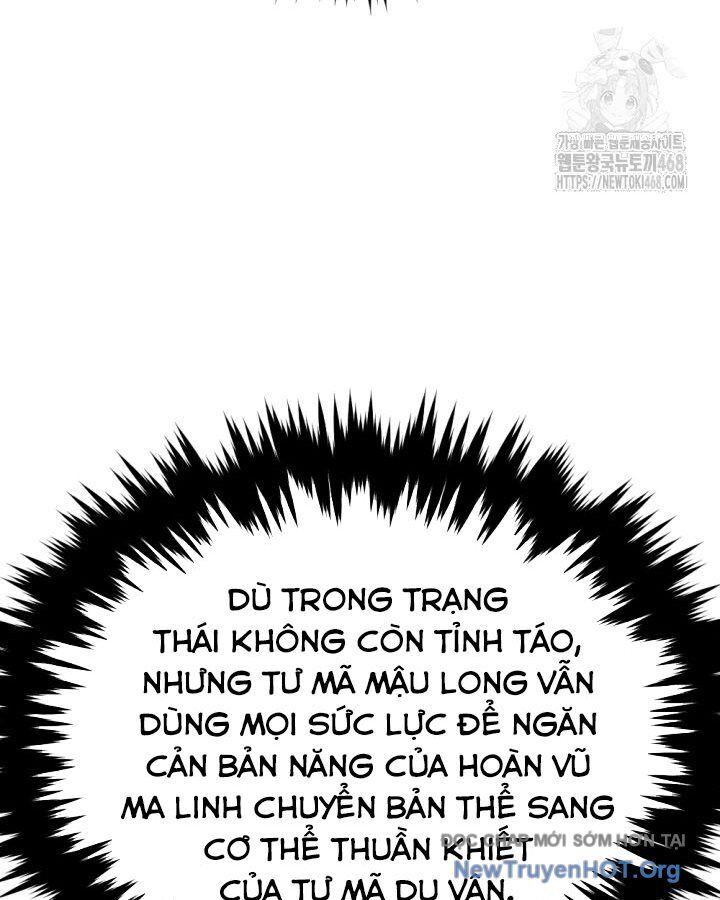Lãng Nhân Bất Tử Chapter 44 - Trang 2