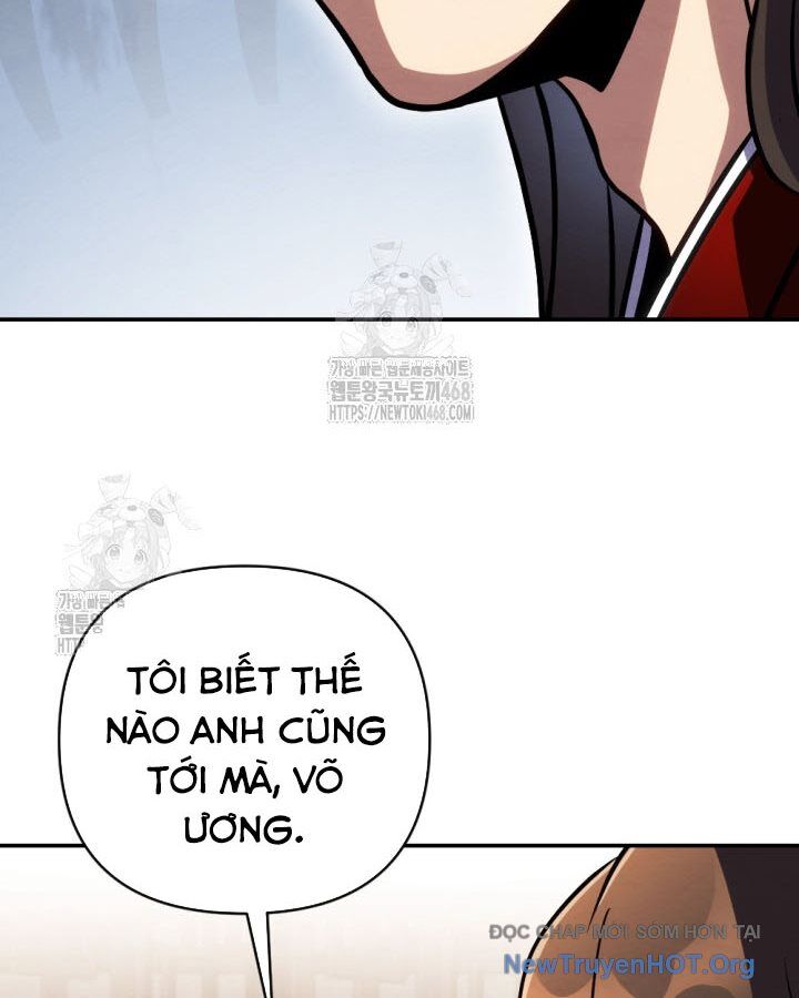 Lãng Nhân Bất Tử Chapter 44 - Trang 2
