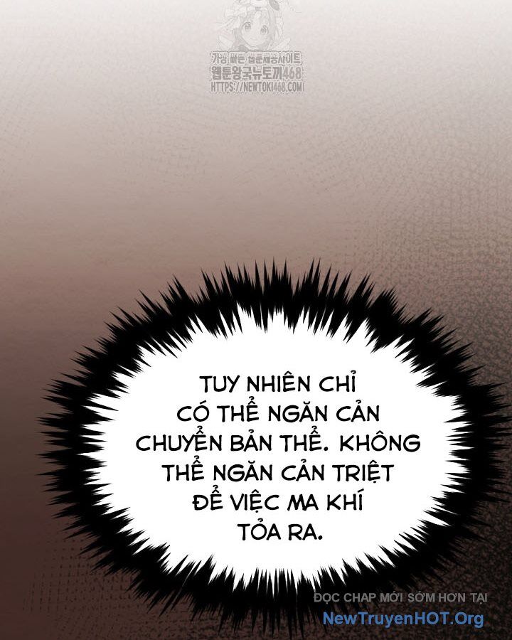 Lãng Nhân Bất Tử Chapter 44 - Trang 2