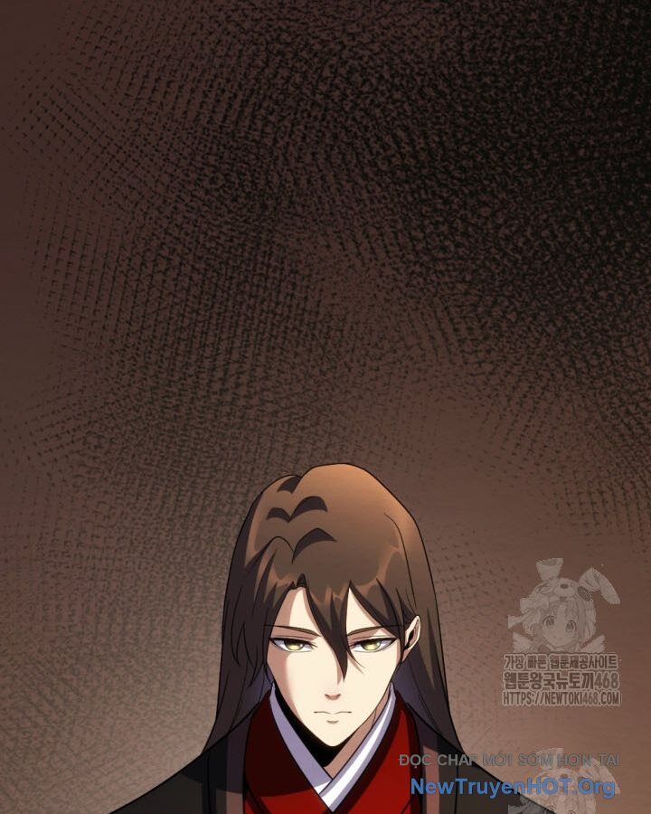 Lãng Nhân Bất Tử Chapter 44 - Trang 2