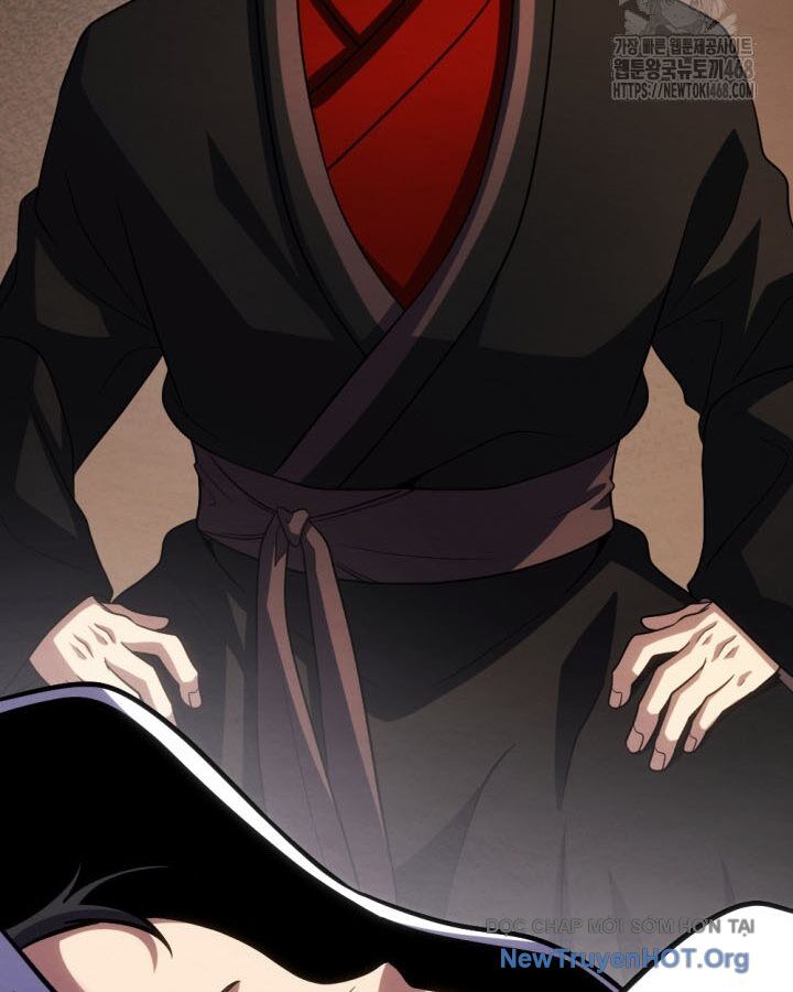 Lãng Nhân Bất Tử Chapter 44 - Trang 2