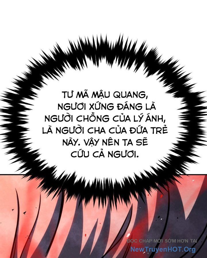 Lãng Nhân Bất Tử Chapter 44 - Trang 2