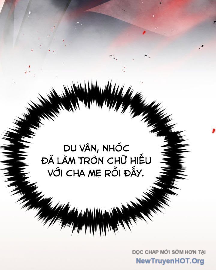Lãng Nhân Bất Tử Chapter 44 - Trang 2