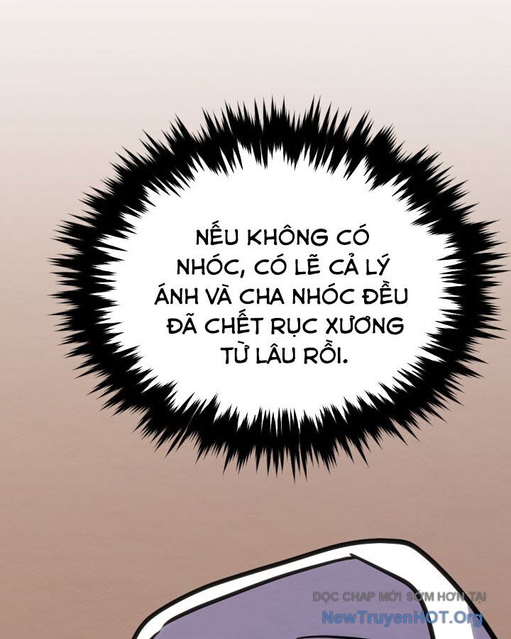 Lãng Nhân Bất Tử Chapter 44 - Trang 2
