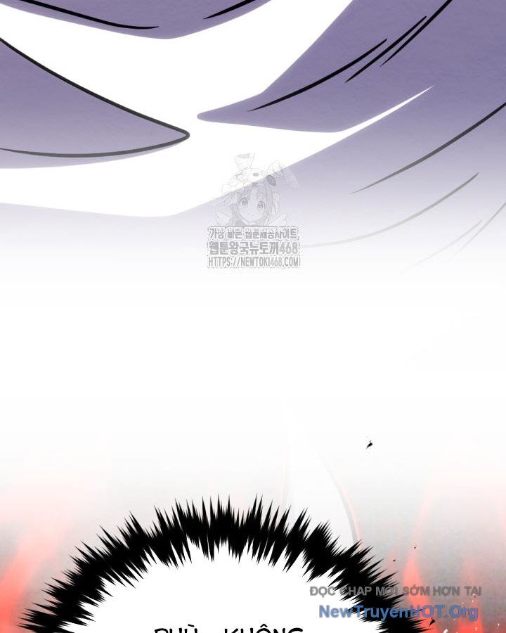 Lãng Nhân Bất Tử Chapter 44 - Trang 2