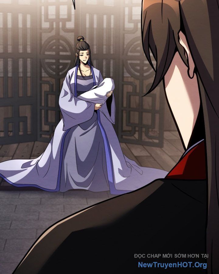 Lãng Nhân Bất Tử Chapter 44 - Trang 2