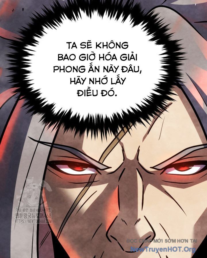 Lãng Nhân Bất Tử Chapter 44 - Trang 2