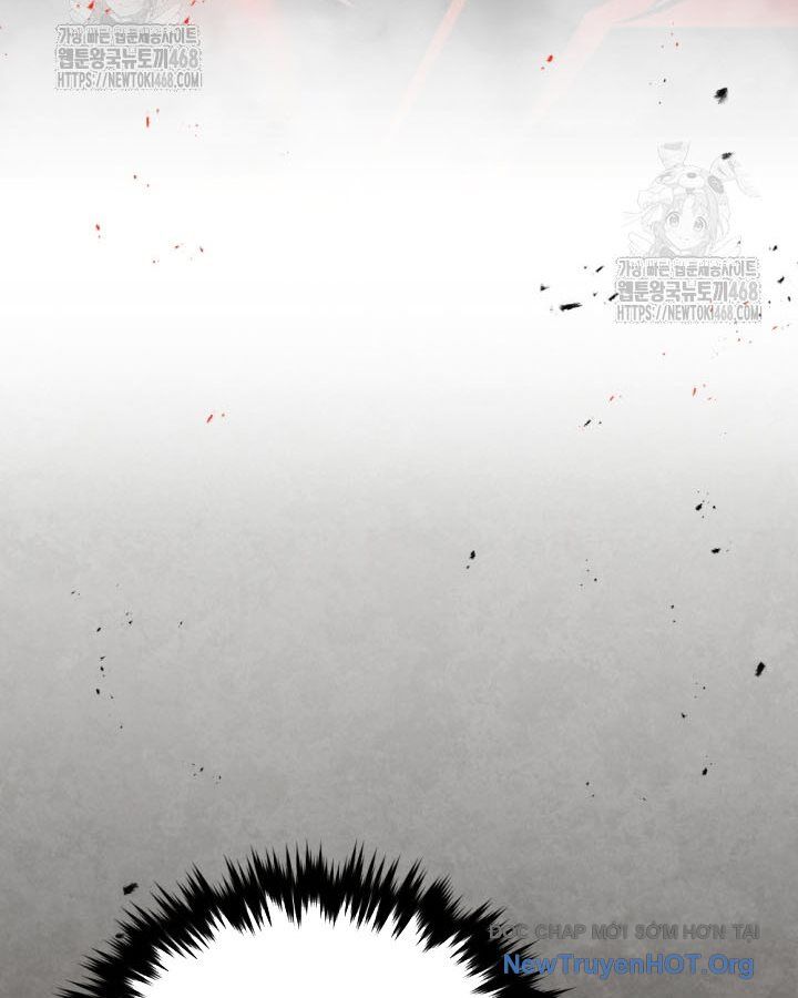Lãng Nhân Bất Tử Chapter 44 - Trang 2