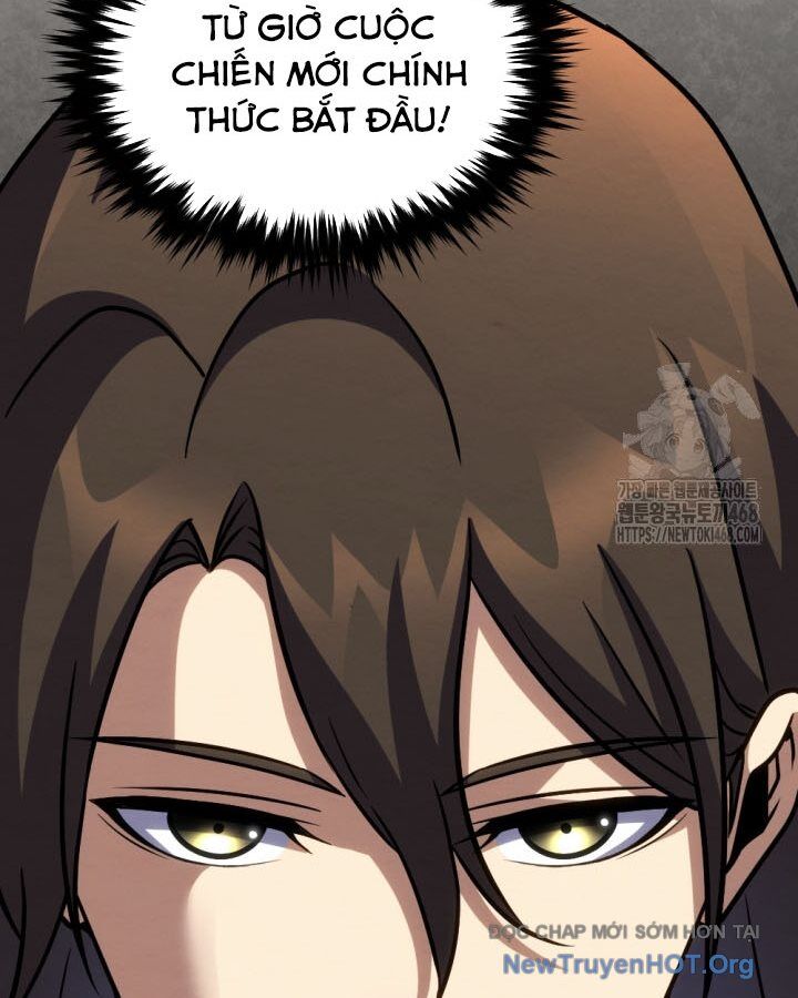 Lãng Nhân Bất Tử Chapter 44 - Trang 2