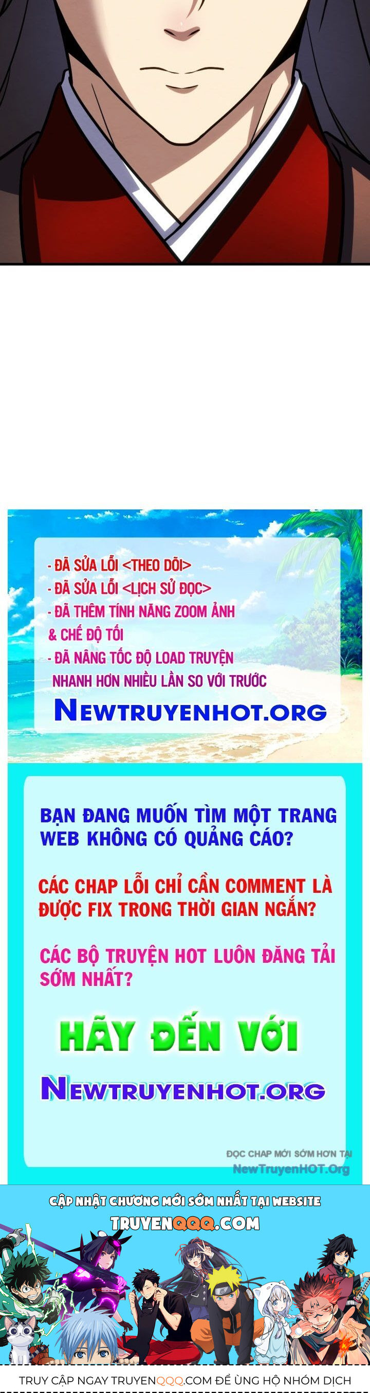 Lãng Nhân Bất Tử Chapter 44 - Trang 2