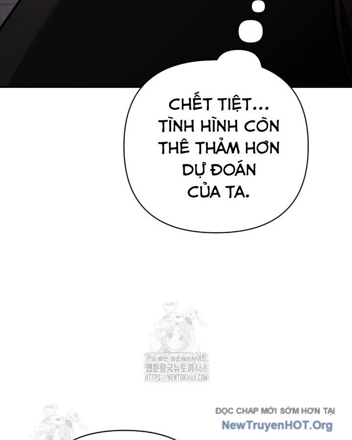 Lãng Nhân Bất Tử Chapter 44 - Trang 2