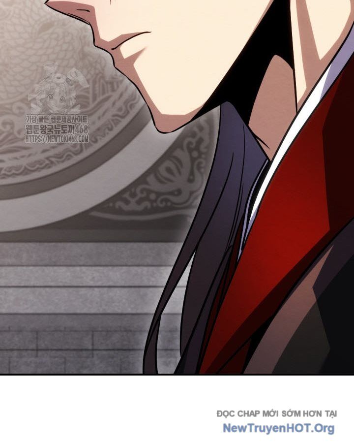 Lãng Nhân Bất Tử Chapter 44 - Trang 2