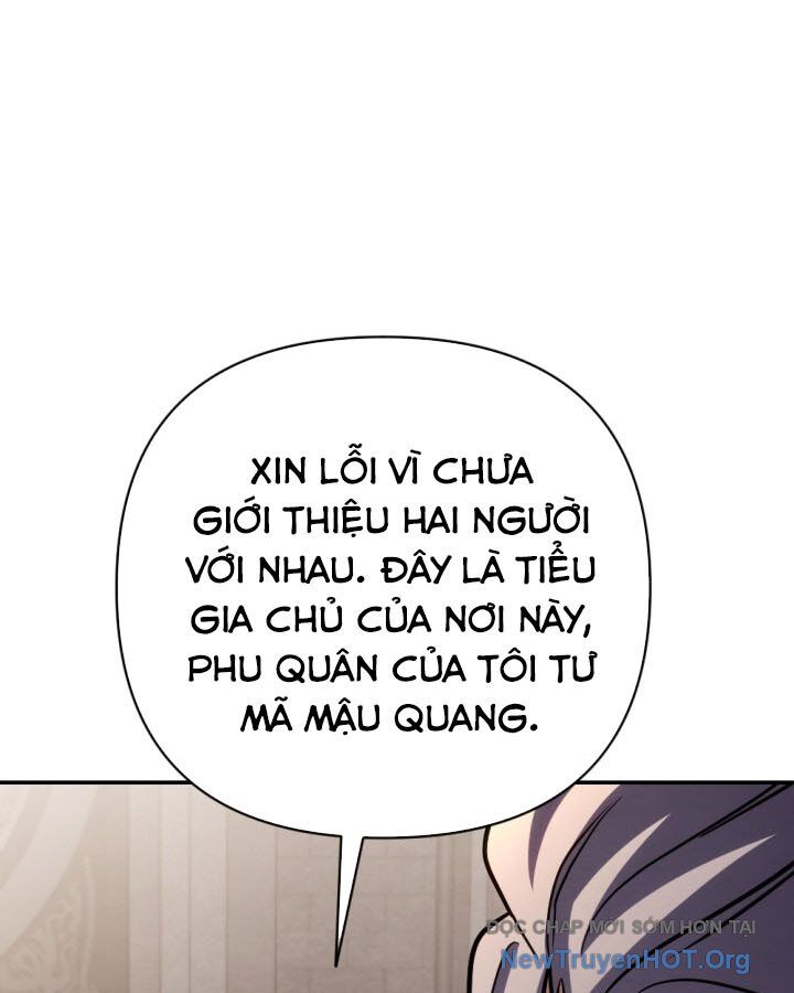 Lãng Nhân Bất Tử Chapter 44 - Trang 2