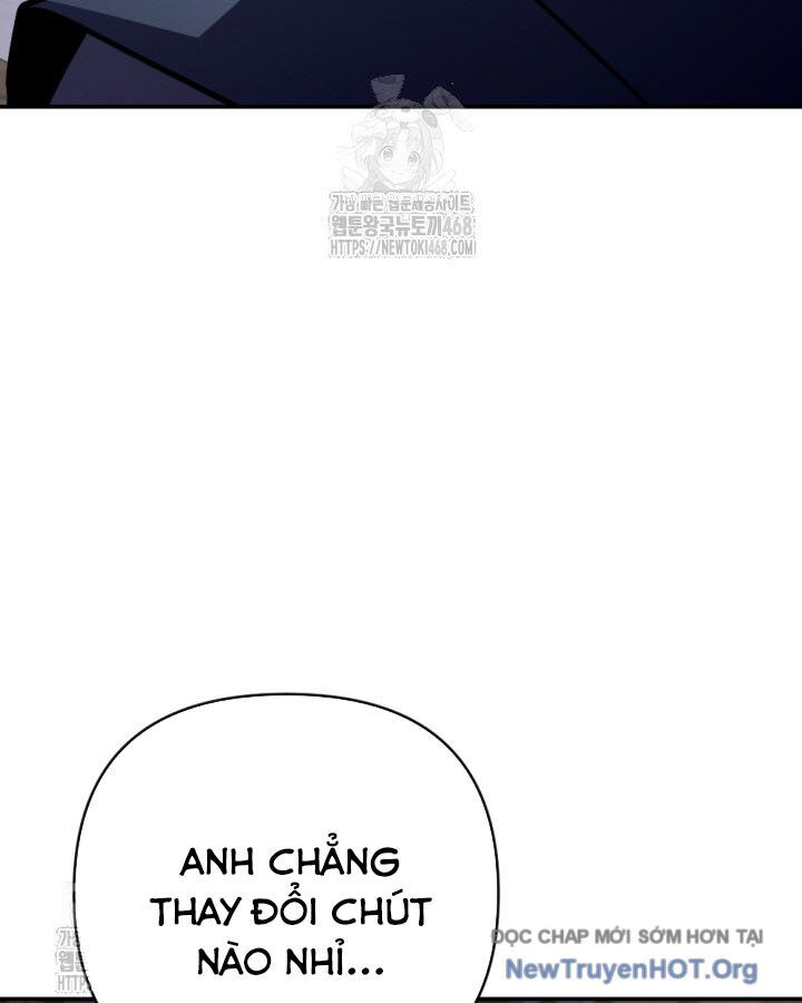 Lãng Nhân Bất Tử Chapter 44 - Trang 2