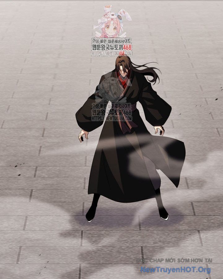 Lãng Nhân Bất Tử Chapter 44 - Trang 2