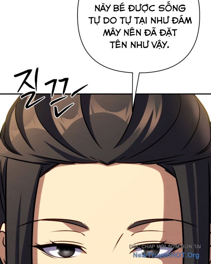 Lãng Nhân Bất Tử Chapter 44 - Trang 2
