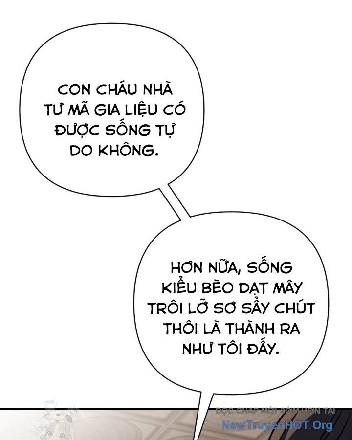 Lãng Nhân Bất Tử Chapter 44 - Trang 2