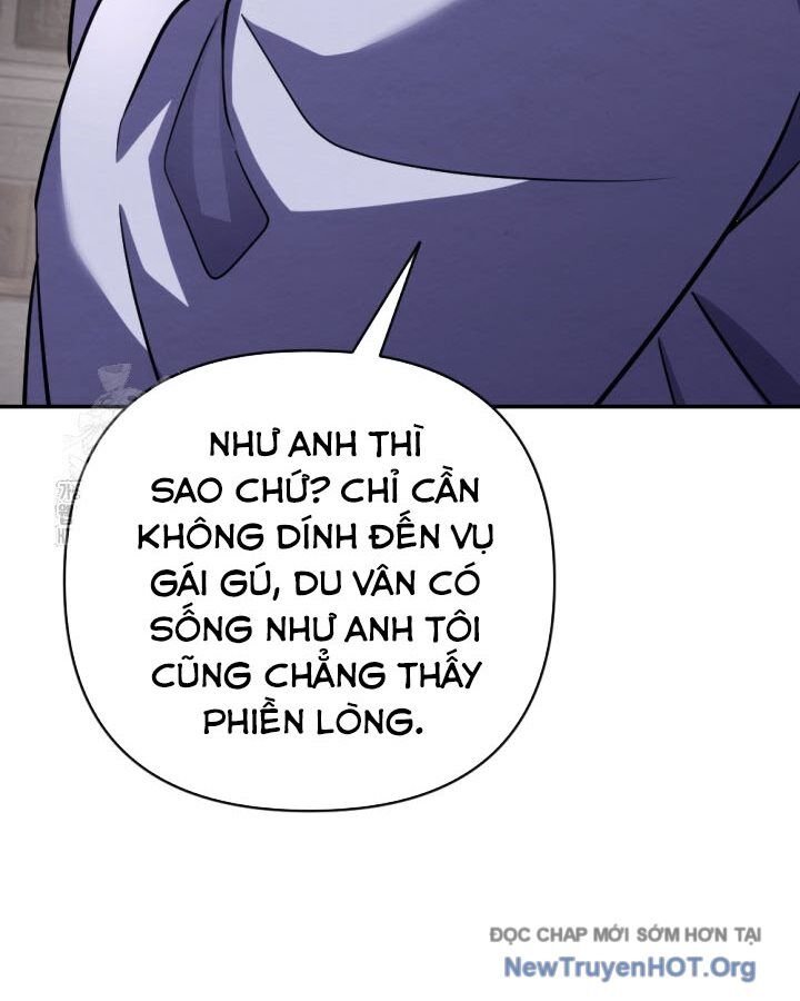 Lãng Nhân Bất Tử Chapter 44 - Trang 2