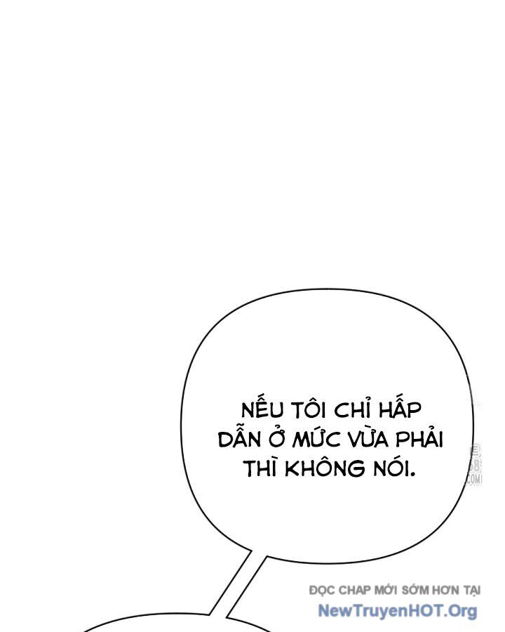 Lãng Nhân Bất Tử Chapter 44 - Trang 2