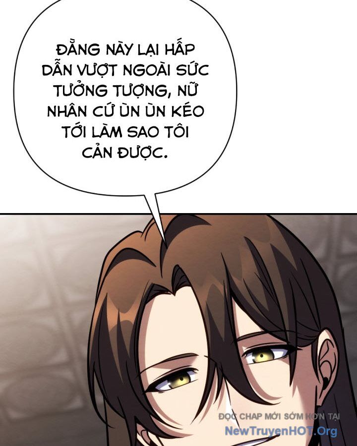 Lãng Nhân Bất Tử Chapter 44 - Trang 2