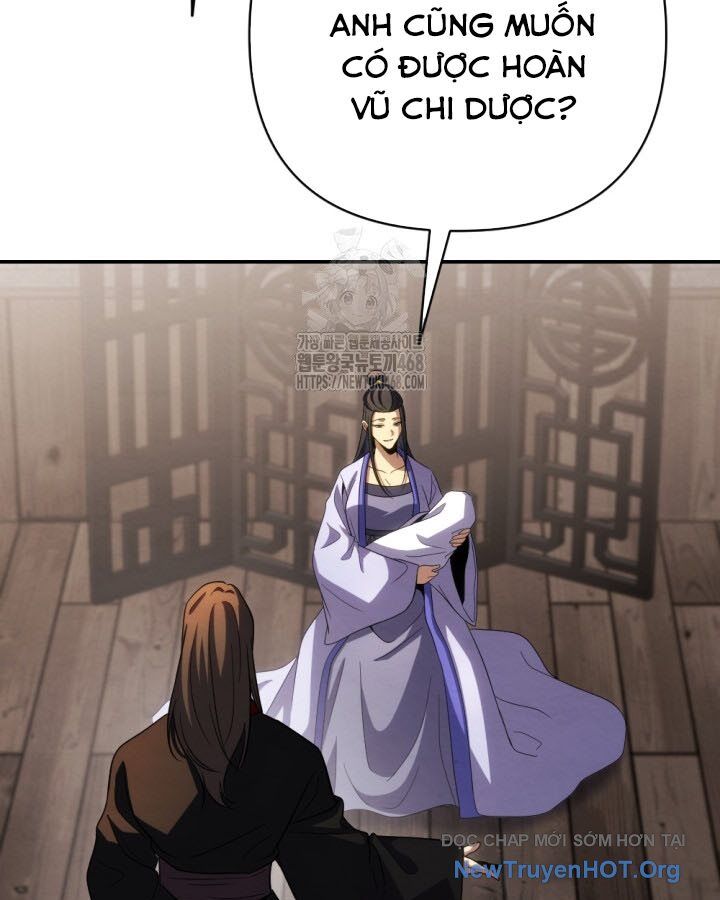 Lãng Nhân Bất Tử Chapter 44 - Trang 2