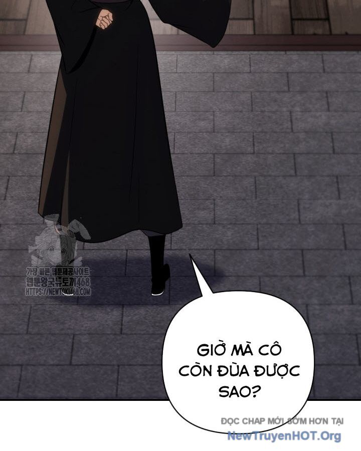 Lãng Nhân Bất Tử Chapter 44 - Trang 2