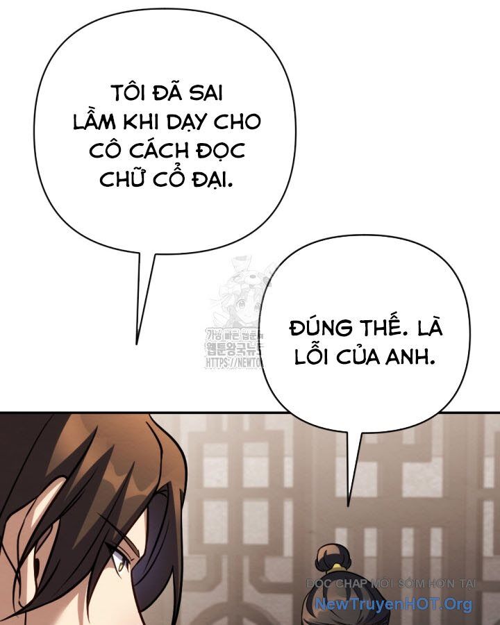 Lãng Nhân Bất Tử Chapter 44 - Trang 2