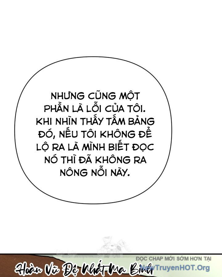 Lãng Nhân Bất Tử Chapter 44 - Trang 2