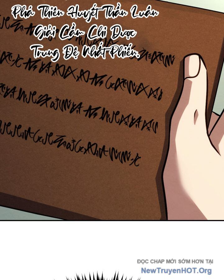 Lãng Nhân Bất Tử Chapter 44 - Trang 2