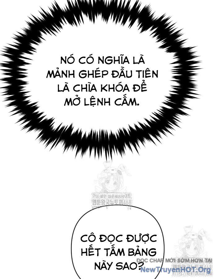 Lãng Nhân Bất Tử Chapter 44 - Trang 2