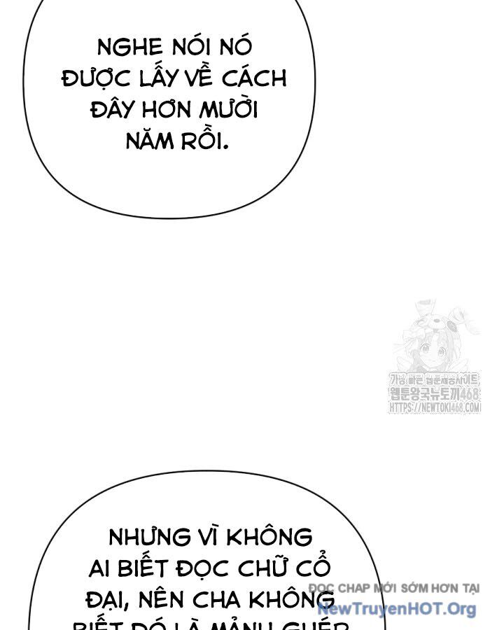 Lãng Nhân Bất Tử Chapter 44 - Trang 2