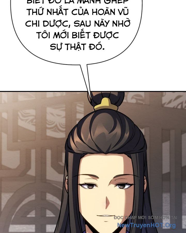 Lãng Nhân Bất Tử Chapter 44 - Trang 2