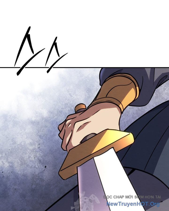 Lãng Nhân Bất Tử Chapter 44 - Trang 2
