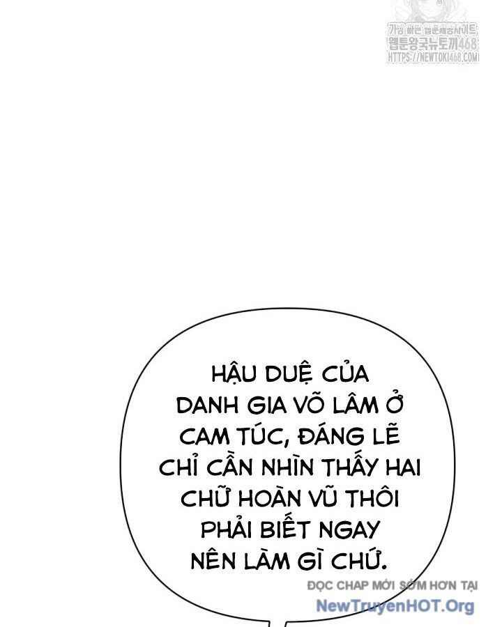 Lãng Nhân Bất Tử Chapter 44 - Trang 2