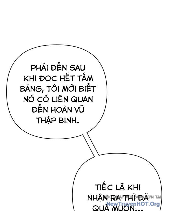 Lãng Nhân Bất Tử Chapter 44 - Trang 2