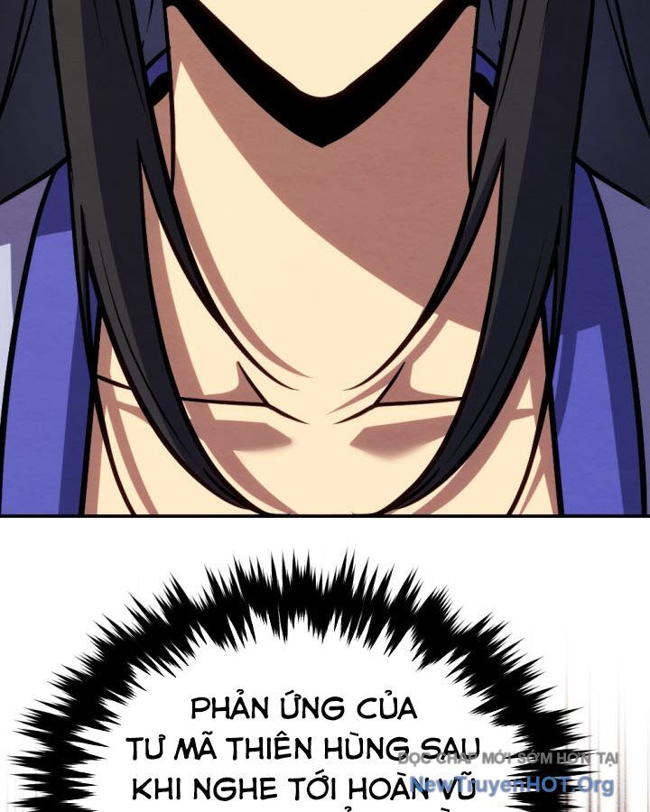 Lãng Nhân Bất Tử Chapter 44 - Trang 2